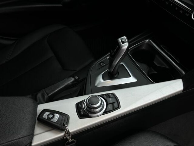 Белый БМВ 3 Серия, объемом двигателя 2 л и пробегом 148 тыс. км за 13500 $, фото 5 на Automoto.ua