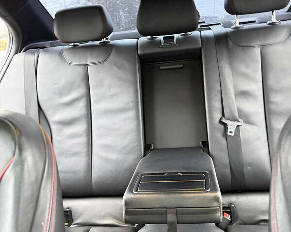 Белый БМВ 3 Серия, объемом двигателя 2 л и пробегом 251 тыс. км за 13700 $, фото 16 на Automoto.ua