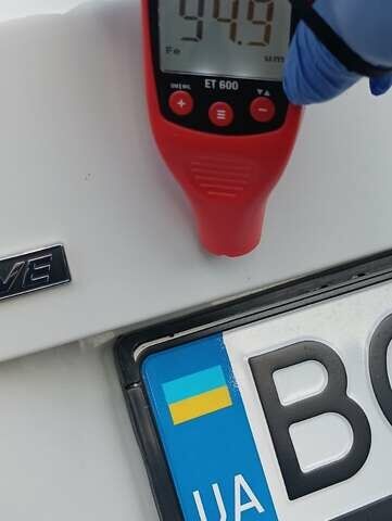 Білий БМВ 3 Серія, об'ємом двигуна 2 л та пробігом 189 тис. км за 15500 $, фото 82 на Automoto.ua