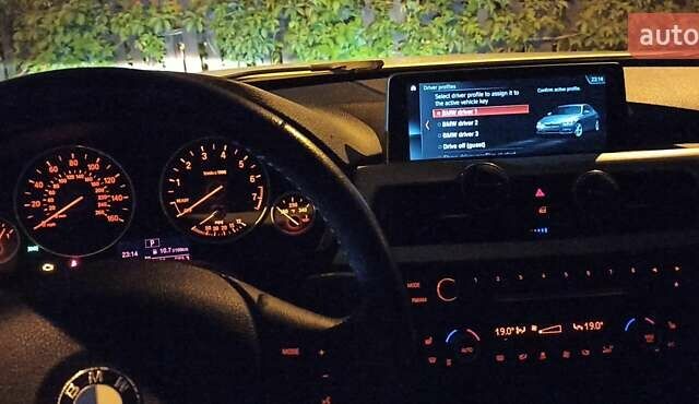 Білий БМВ 3 Серія, об'ємом двигуна 2 л та пробігом 155 тис. км за 15000 $, фото 36 на Automoto.ua