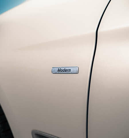 Білий БМВ 3 Серія, об'ємом двигуна 2 л та пробігом 229 тис. км за 17700 $, фото 6 на Automoto.ua