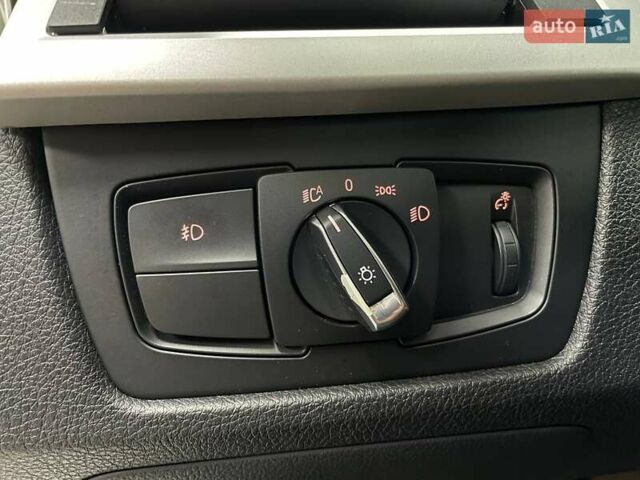 Белый БМВ 3 Серия, объемом двигателя 2 л и пробегом 158 тыс. км за 13990 $, фото 20 на Automoto.ua