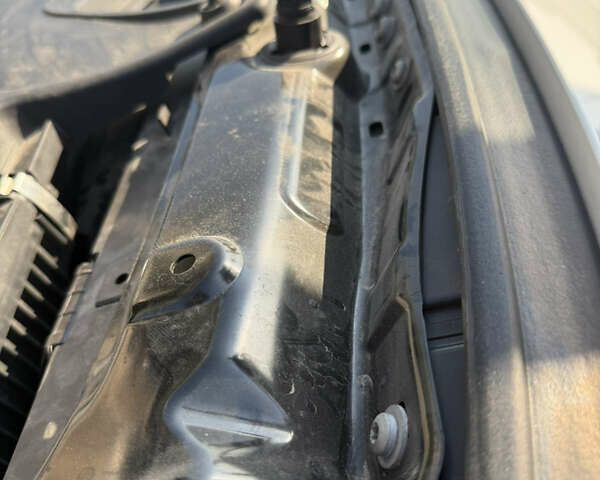 Білий БМВ 3 Серія, об'ємом двигуна 1.6 л та пробігом 171 тис. км за 13700 $, фото 36 на Automoto.ua