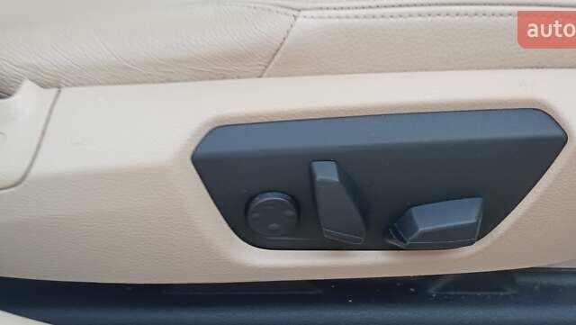 Білий БМВ 3 Серія, об'ємом двигуна 2 л та пробігом 189 тис. км за 15500 $, фото 46 на Automoto.ua