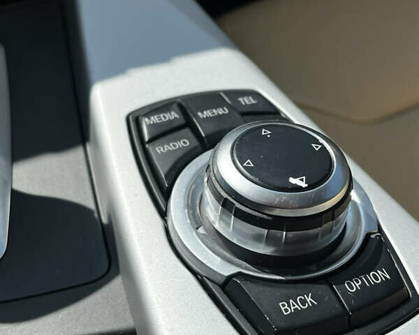 Білий БМВ 3 Серія, об'ємом двигуна 2 л та пробігом 130 тис. км за 14300 $, фото 45 на Automoto.ua