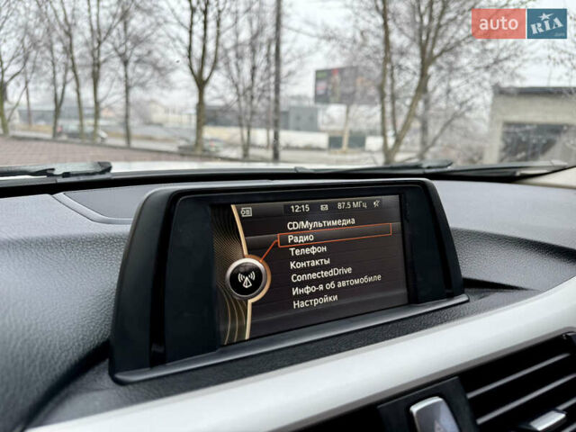 Белый БМВ 3 Серия, объемом двигателя 2 л и пробегом 175 тыс. км за 13999 $, фото 61 на Automoto.ua