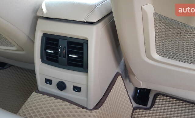 Белый БМВ 3 Серия, объемом двигателя 2 л и пробегом 187 тыс. км за 13000 $, фото 26 на Automoto.ua