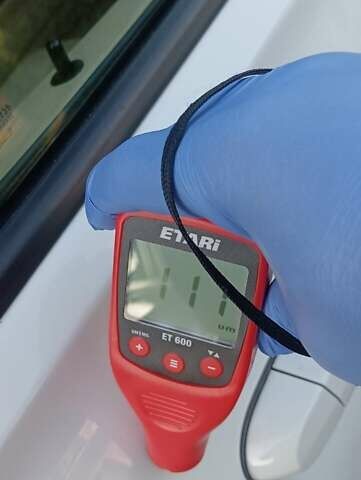 Білий БМВ 3 Серія, об'ємом двигуна 2 л та пробігом 189 тис. км за 15500 $, фото 87 на Automoto.ua