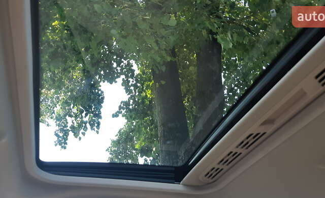 Белый БМВ 3 Серия, объемом двигателя 2 л и пробегом 187 тыс. км за 13000 $, фото 5 на Automoto.ua