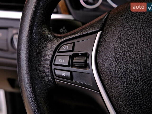 Белый БМВ 3 Серия, объемом двигателя 2 л и пробегом 245 тыс. км за 14500 $, фото 26 на Automoto.ua