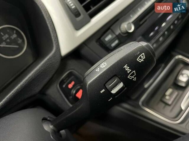 Белый БМВ 3 Серия, объемом двигателя 2 л и пробегом 158 тыс. км за 12790 $, фото 25 на Automoto.ua