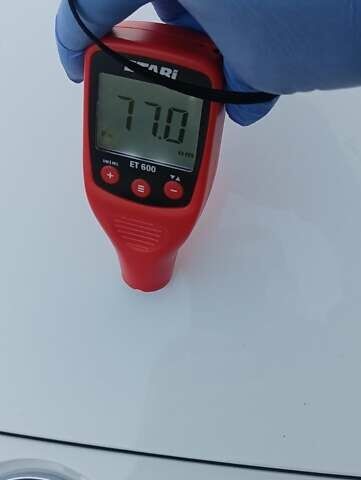 Білий БМВ 3 Серія, об'ємом двигуна 2 л та пробігом 189 тис. км за 15500 $, фото 91 на Automoto.ua