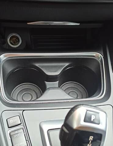 Білий БМВ 3 Серія, об'ємом двигуна 2 л та пробігом 155 тис. км за 15000 $, фото 38 на Automoto.ua