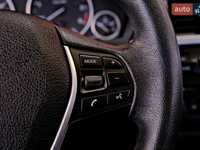 Белый БМВ 3 Серия, объемом двигателя 2 л и пробегом 245 тыс. км за 14500 $, фото 27 на Automoto.ua