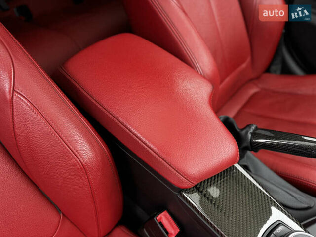 Білий БМВ 3 Серія, об'ємом двигуна 3 л та пробігом 186 тис. км за 18500 $, фото 72 на Automoto.ua