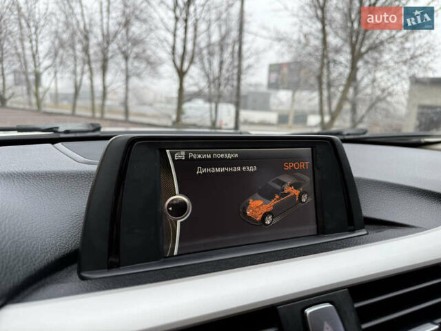 Белый БМВ 3 Серия, объемом двигателя 2 л и пробегом 175 тыс. км за 13999 $, фото 64 на Automoto.ua