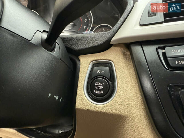 Белый БМВ 3 Серия, объемом двигателя 2 л и пробегом 175 тыс. км за 13999 $, фото 68 на Automoto.ua