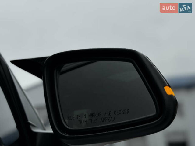 Білий БМВ 3 Серія, об'ємом двигуна 3 л та пробігом 186 тис. км за 18500 $, фото 75 на Automoto.ua