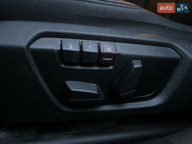 Білий БМВ 3 Серія, об'ємом двигуна 2 л та пробігом 207 тис. км за 14800 $, фото 20 на Automoto.ua