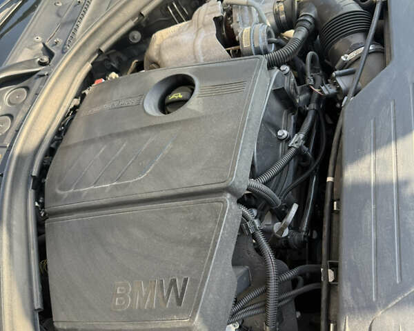 Білий БМВ 3 Серія, об'ємом двигуна 1.6 л та пробігом 171 тис. км за 13700 $, фото 37 на Automoto.ua