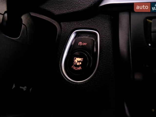 Белый БМВ 3 Серия, объемом двигателя 2 л и пробегом 245 тыс. км за 14500 $, фото 28 на Automoto.ua