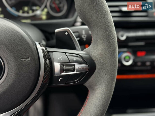 Білий БМВ 3 Серія, об'ємом двигуна 3 л та пробігом 186 тис. км за 18500 $, фото 32 на Automoto.ua