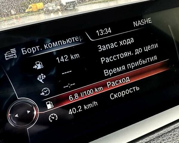 Білий БМВ 3 Серія, об'ємом двигуна 2 л та пробігом 330 тис. км за 13400 $, фото 26 на Automoto.ua