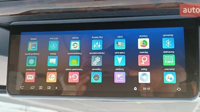 Білий БМВ 3 Серія, об'ємом двигуна 2 л та пробігом 189 тис. км за 15500 $, фото 44 на Automoto.ua