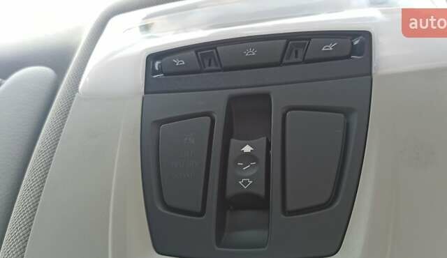 Білий БМВ 3 Серія, об'ємом двигуна 2 л та пробігом 155 тис. км за 15000 $, фото 17 на Automoto.ua