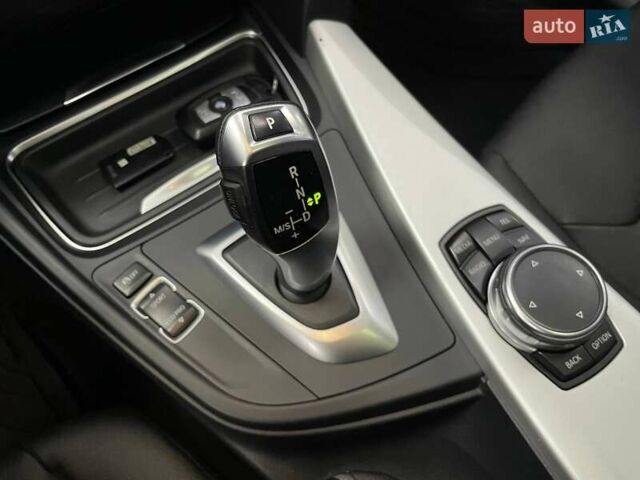 Белый БМВ 3 Серия, объемом двигателя 2 л и пробегом 158 тыс. км за 13990 $, фото 34 на Automoto.ua