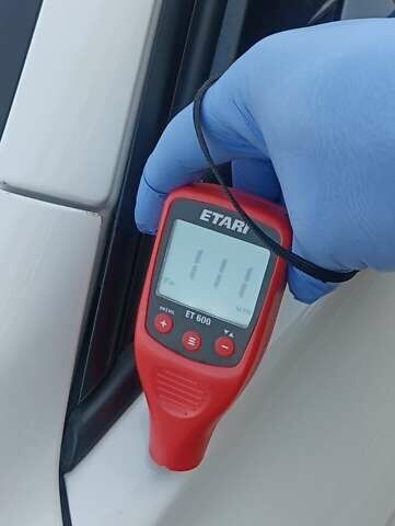 Білий БМВ 3 Серія, об'ємом двигуна 2 л та пробігом 189 тис. км за 15500 $, фото 94 на Automoto.ua