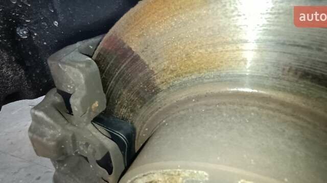 Білий БМВ 3 Серія, об'ємом двигуна 2 л та пробігом 189 тис. км за 15500 $, фото 71 на Automoto.ua