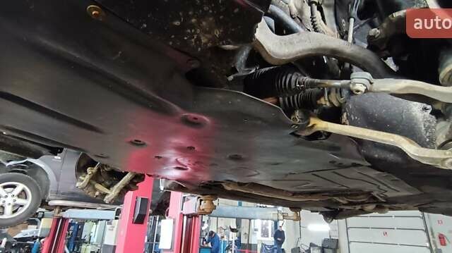 Білий БМВ 3 Серія, об'ємом двигуна 2 л та пробігом 189 тис. км за 15500 $, фото 74 на Automoto.ua