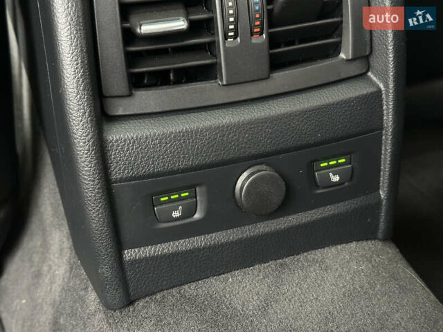 Білий БМВ 3 Серія, об'ємом двигуна 2 л та пробігом 212 тис. км за 13900 $, фото 18 на Automoto.ua