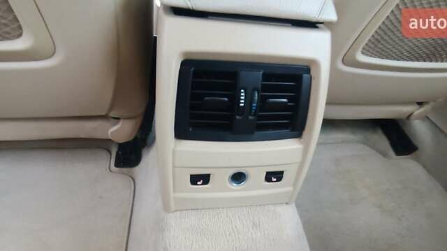 Білий БМВ 3 Серія, об'ємом двигуна 2 л та пробігом 189 тис. км за 15500 $, фото 47 на Automoto.ua