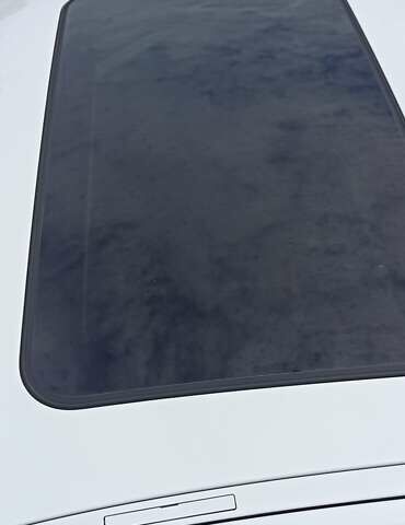 Білий БМВ 3 Серія, об'ємом двигуна 2 л та пробігом 155 тис. км за 15000 $, фото 22 на Automoto.ua