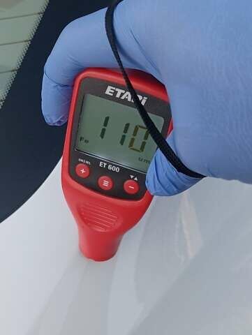 Білий БМВ 3 Серія, об'ємом двигуна 2 л та пробігом 189 тис. км за 15500 $, фото 85 на Automoto.ua