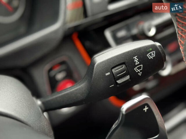 Білий БМВ 3 Серія, об'ємом двигуна 3 л та пробігом 186 тис. км за 18500 $, фото 40 на Automoto.ua