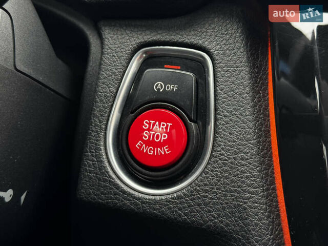 Білий БМВ 3 Серія, об'ємом двигуна 3 л та пробігом 186 тис. км за 18500 $, фото 42 на Automoto.ua