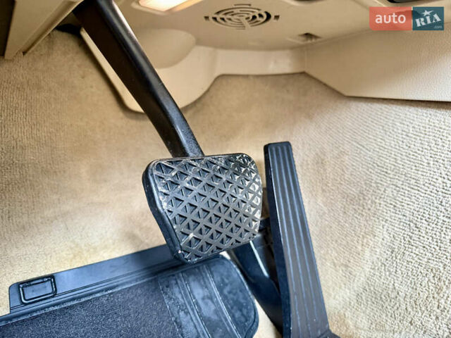 Белый БМВ 3 Серия, объемом двигателя 2 л и пробегом 175 тыс. км за 13999 $, фото 50 на Automoto.ua