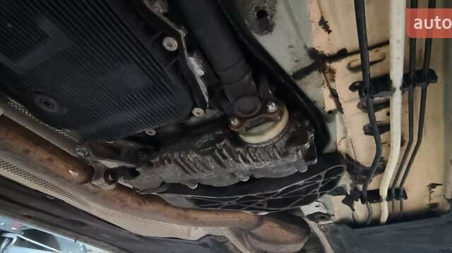 Білий БМВ 3 Серія, об'ємом двигуна 2 л та пробігом 189 тис. км за 15500 $, фото 67 на Automoto.ua