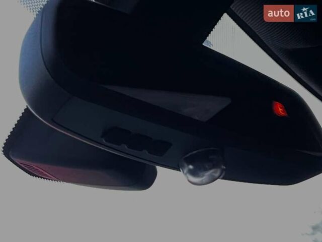 Белый БМВ 3 Серия, объемом двигателя 3 л и пробегом 185 тыс. км за 15500 $, фото 17 на Automoto.ua