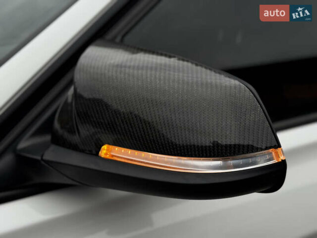 Білий БМВ 3 Серія, об'ємом двигуна 3 л та пробігом 186 тис. км за 18500 $, фото 17 на Automoto.ua