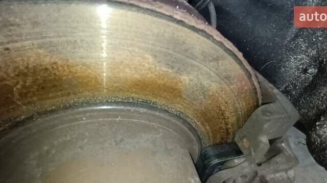 Білий БМВ 3 Серія, об'ємом двигуна 2 л та пробігом 189 тис. км за 15500 $, фото 70 на Automoto.ua