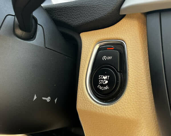 Білий БМВ 3 Серія, об'ємом двигуна 2 л та пробігом 130 тис. км за 14300 $, фото 51 на Automoto.ua