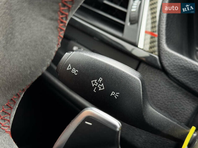 Білий БМВ 3 Серія, об'ємом двигуна 3 л та пробігом 186 тис. км за 18500 $, фото 41 на Automoto.ua