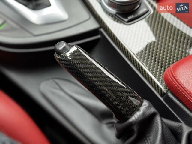 Білий БМВ 3 Серія, об'ємом двигуна 3 л та пробігом 186 тис. км за 18500 $, фото 36 на Automoto.ua