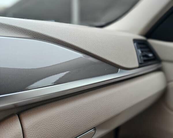 Белый БМВ 3 Серия, объемом двигателя 2 л и пробегом 97 тыс. км за 17300 $, фото 46 на Automoto.ua