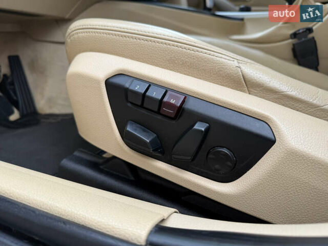 Белый БМВ 3 Серия, объемом двигателя 2 л и пробегом 175 тыс. км за 13999 $, фото 46 на Automoto.ua