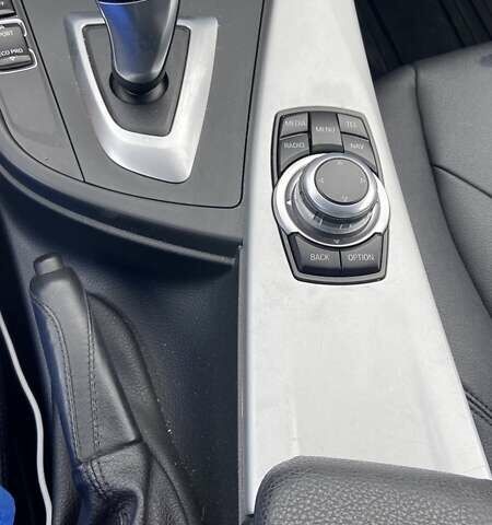 Белый БМВ 3 Серия, объемом двигателя 2 л и пробегом 159 тыс. км за 12900 $, фото 14 на Automoto.ua